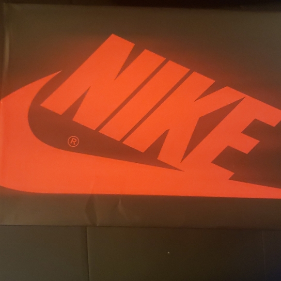 Retro jordan 1 court purple - Picture 1 of 4